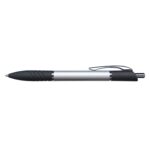 104330 - Daytona Pen - Image 2