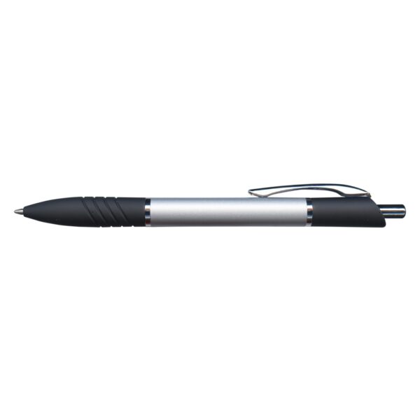 104330 - Daytona Pen - Image 2