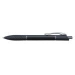 104330 - Daytona Pen - Image 3