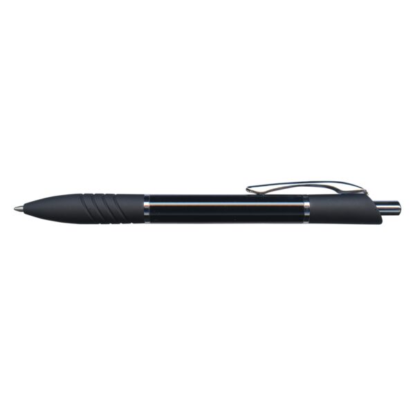 104330 - Daytona Pen - Image 3