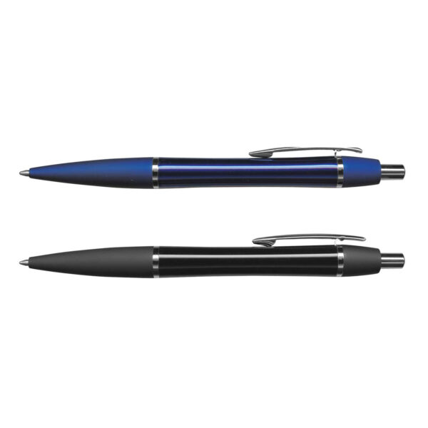 104332 - Rio Pen