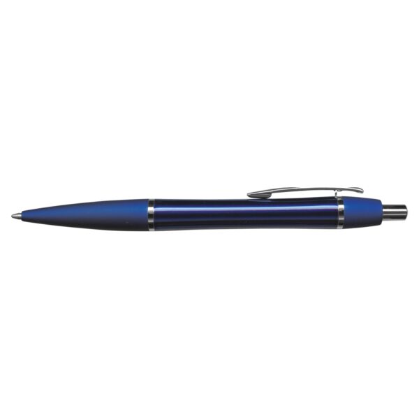 104332 - Rio Pen - Image 2