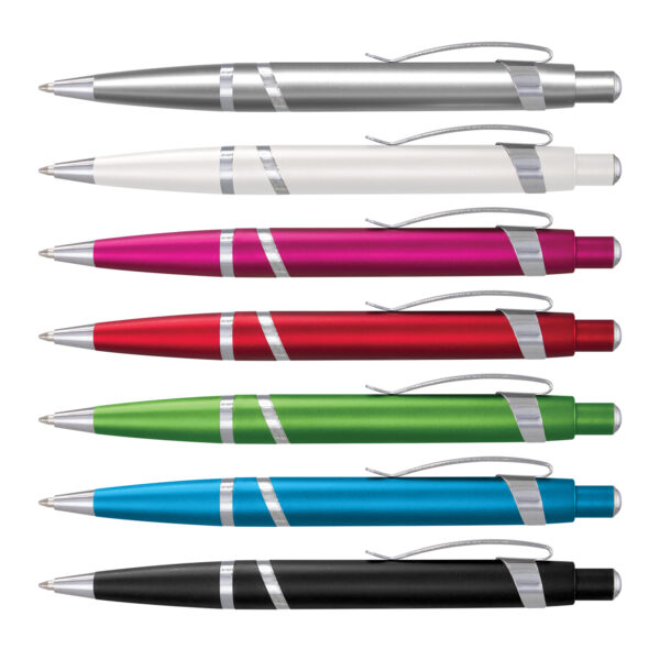 104352 - Athena Pen