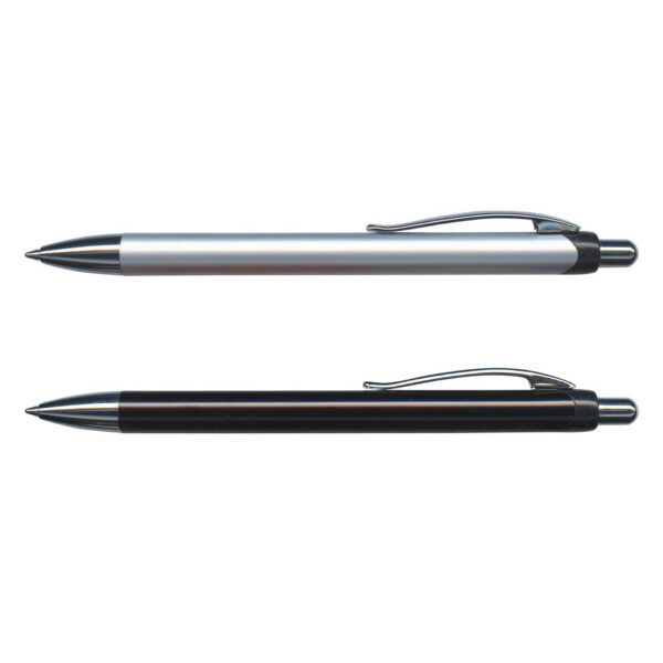 104354 - Arizona Pen