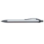 104354 - Arizona Pen - Image 2