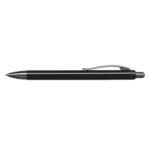 104354 - Arizona Pen - Image 3