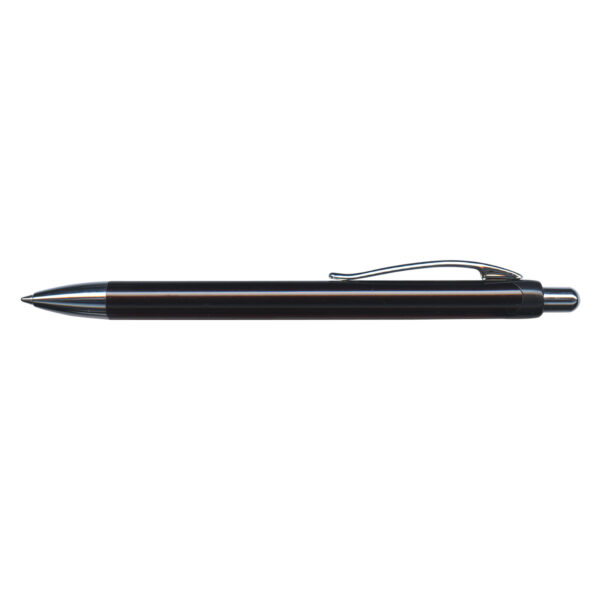 104354 - Arizona Pen - Image 3