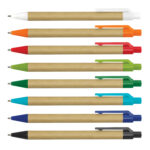 104358 - Kraft Pen