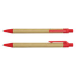 104358 - Kraft Pen - Image 4