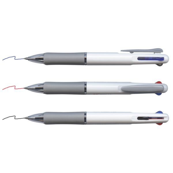104422 - Multi Pen