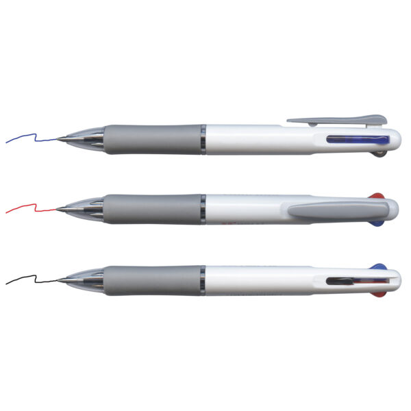 104422 - Multi Pen - Image 2