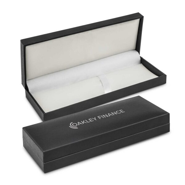 104540 - Rockford Pen Presentation Box