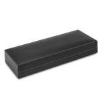 104540 - Rockford Pen Presentation Box - Image 2