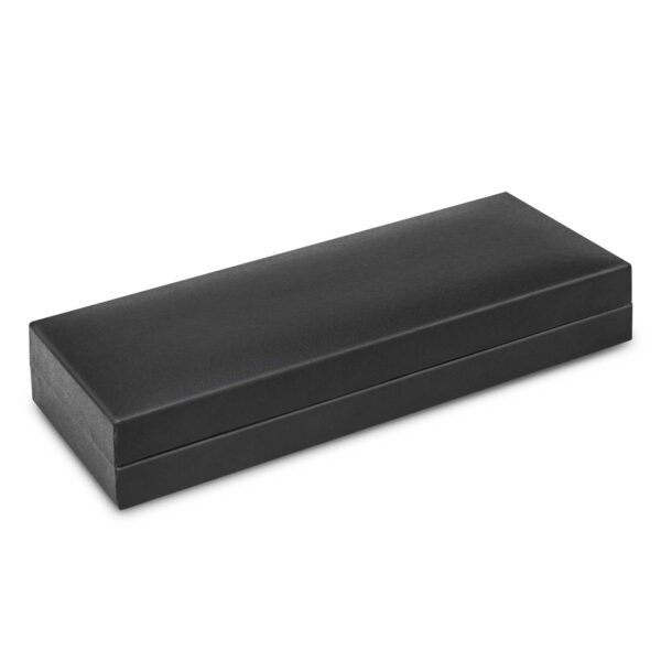 104540 - Rockford Pen Presentation Box - Image 2