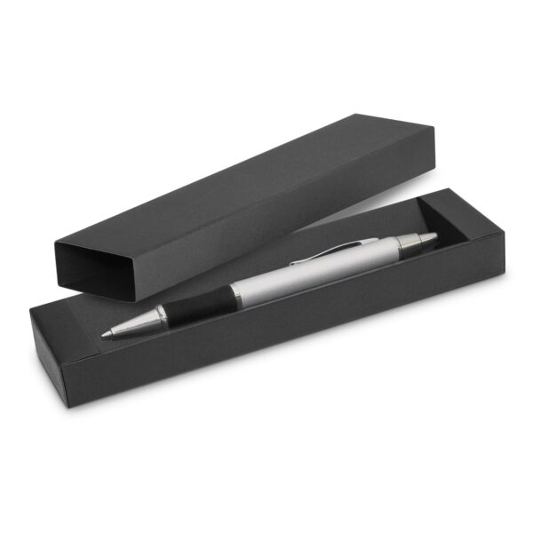 104542 - Wedge Gift Box