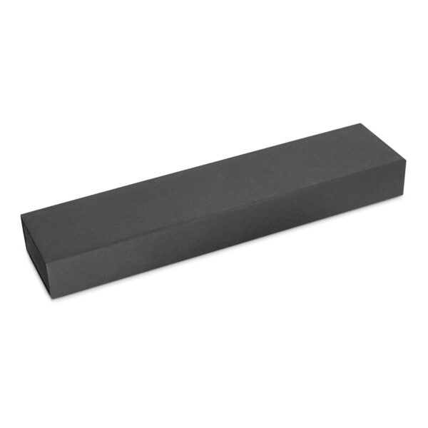 104542 - Wedge Gift Box - Image 2