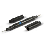104627 - Pocket Screwdriver