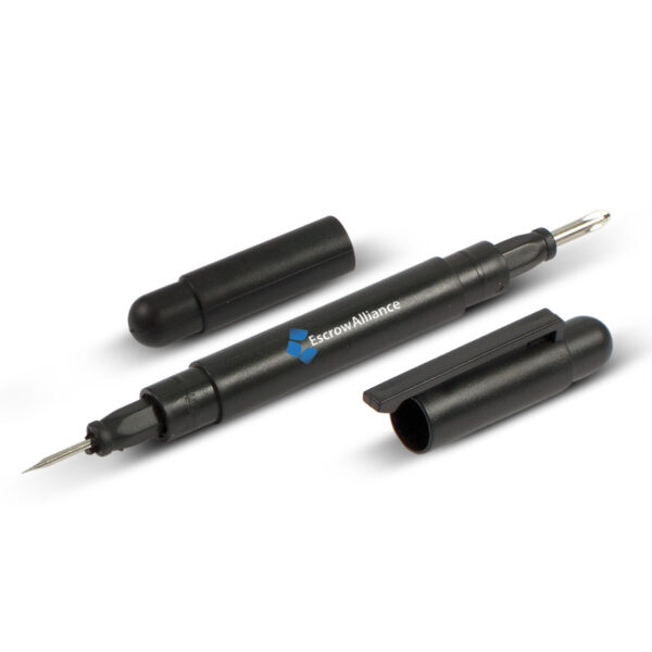 104627 - Pocket Screwdriver