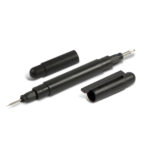 104627 - Pocket Screwdriver - Image 2
