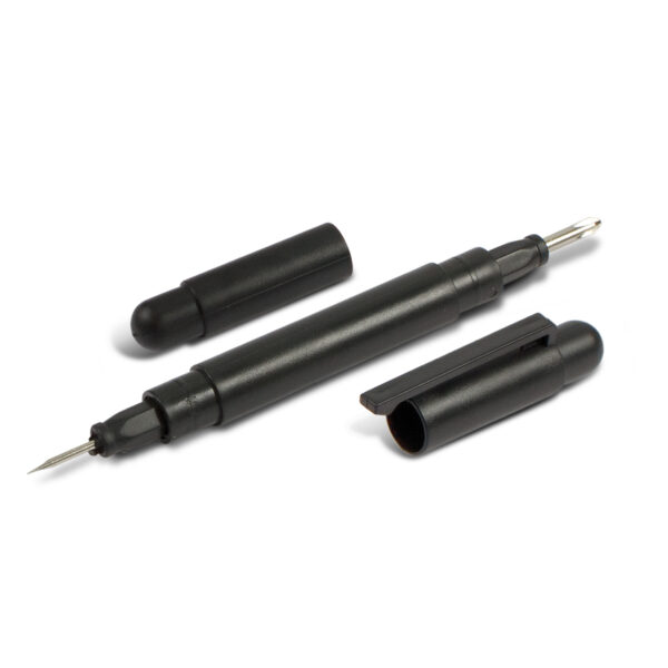 104627 - Pocket Screwdriver - Image 2