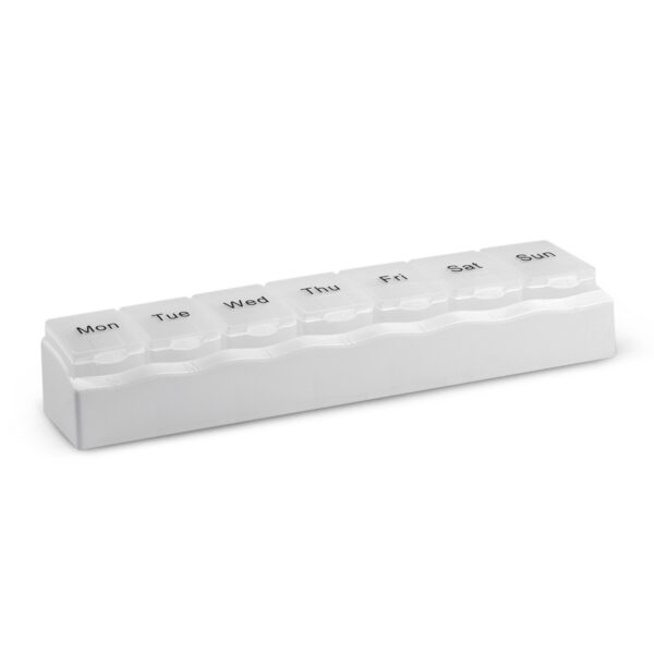 104630 - Medication Organiser - Image 2