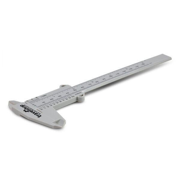 104642 - Vernier Caliper