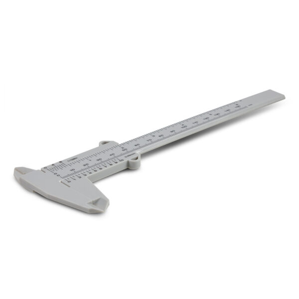 104642 - Vernier Caliper - Image 2