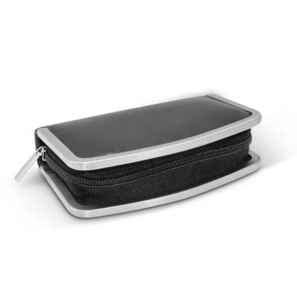 104648 - Manicure Set - Image 2