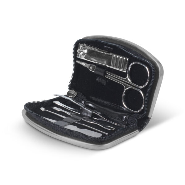 104648 - Manicure Set - Image 3