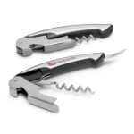 104657 - Classic Wine Waiters Knife
