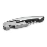 104657 - Classic Wine Waiters Knife - Image 2