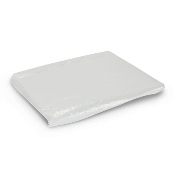 104663 - Bookmark Magnifier