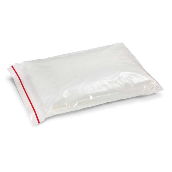 104663 - Bookmark Magnifier - Image 2
