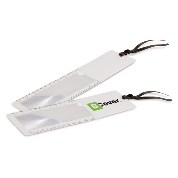 104663 - Bookmark Magnifier - Image 3