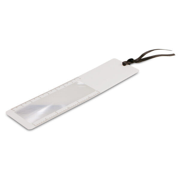 104663 - Bookmark Magnifier - Image 4