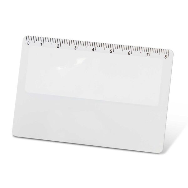 104666 - Card Magnifier - Image 2