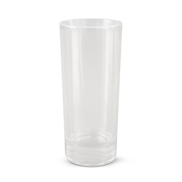 104738 - Comet Shot Glass - Image 2