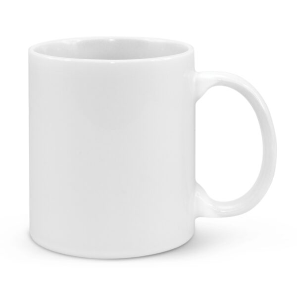 104744 - Madrid Coffee Mug - Image 2