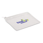 104756 - Airline Carry on Bag