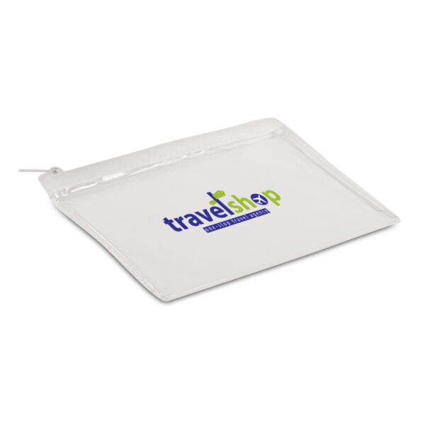 104756 - Airline Carry on Bag