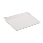 104756 - Airline Carry on Bag - Image 2
