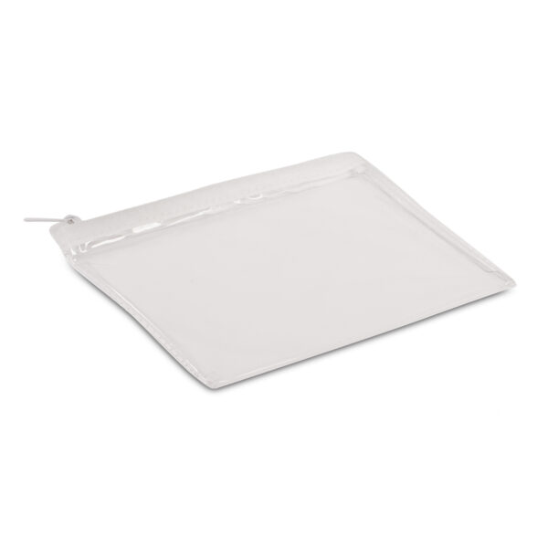 104756 - Airline Carry on Bag - Image 2