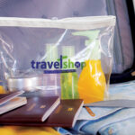 104756 - Airline Carry on Bag - Image 3
