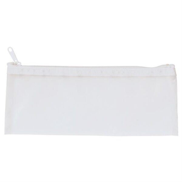 104759 - Pencil Case