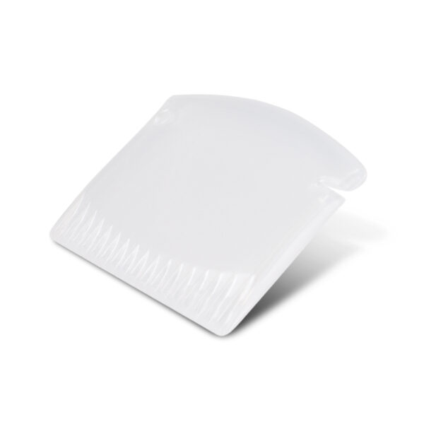 104889 - Compact Ice Scraper - Image 2