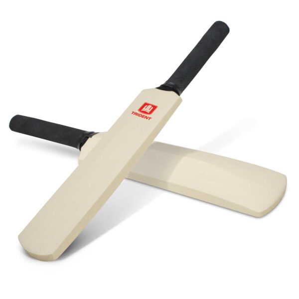 104908 - Mini Cricket Bat