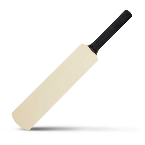 104908 - Mini Cricket Bat - Image 2