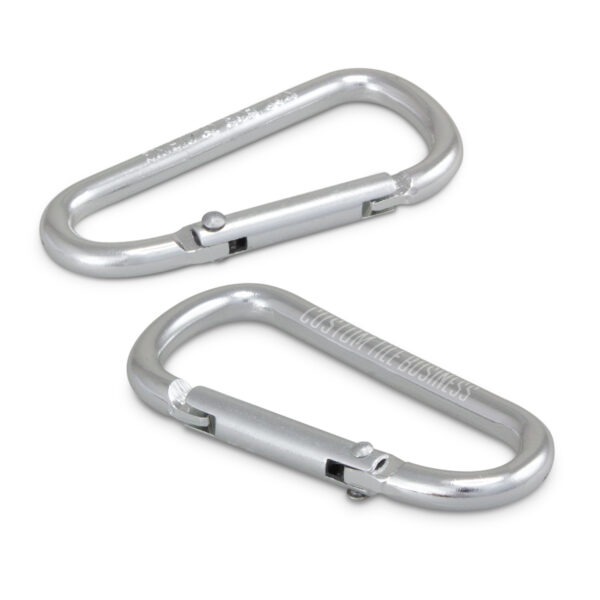104930 - Carabiner