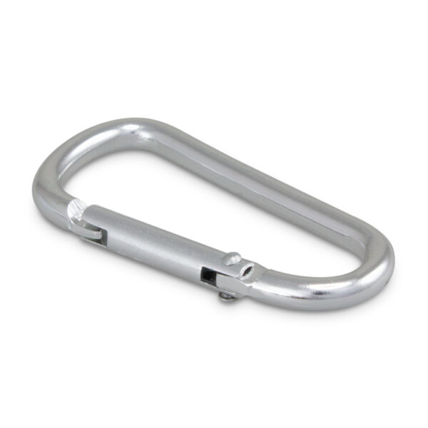 104930 - Carabiner - Image 2