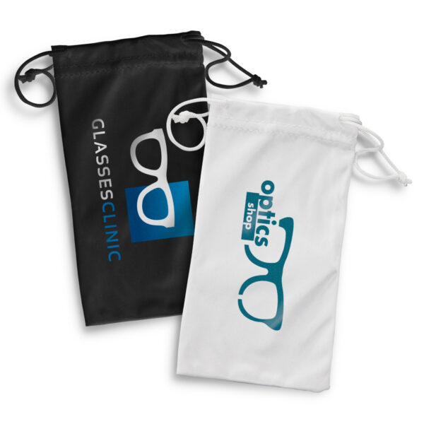 104936 - Microfibre Pouch